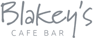 Blakeys Cafe Bar